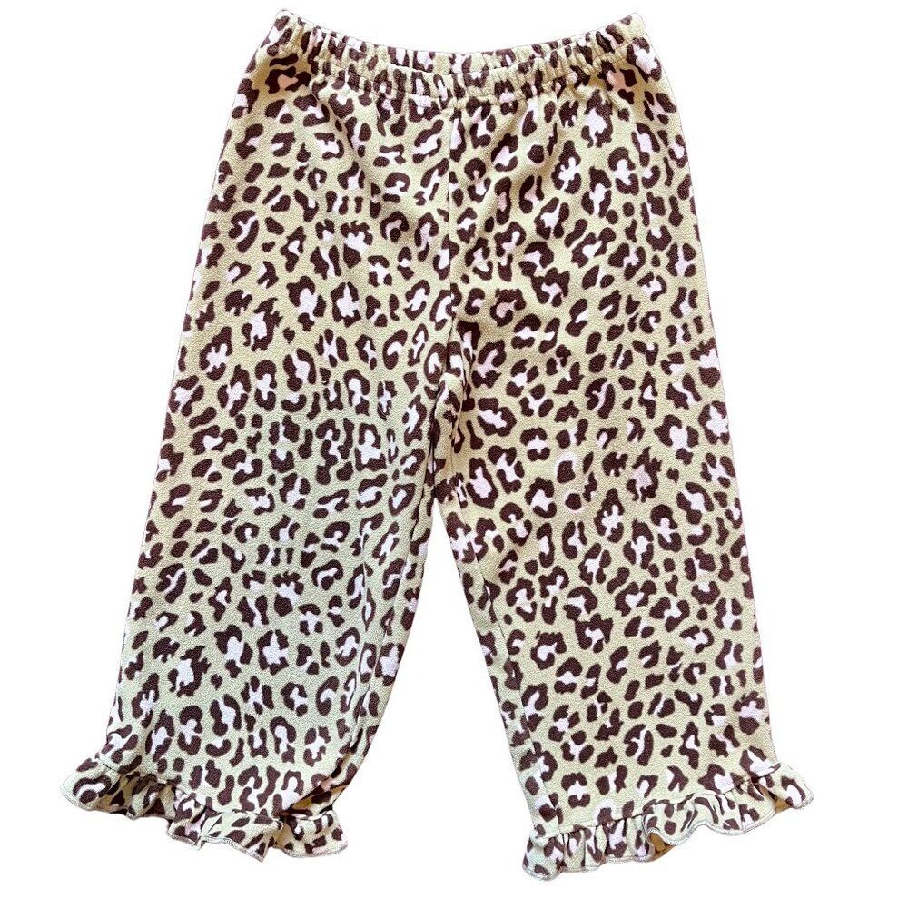 Carter's baby girls clothes 2T